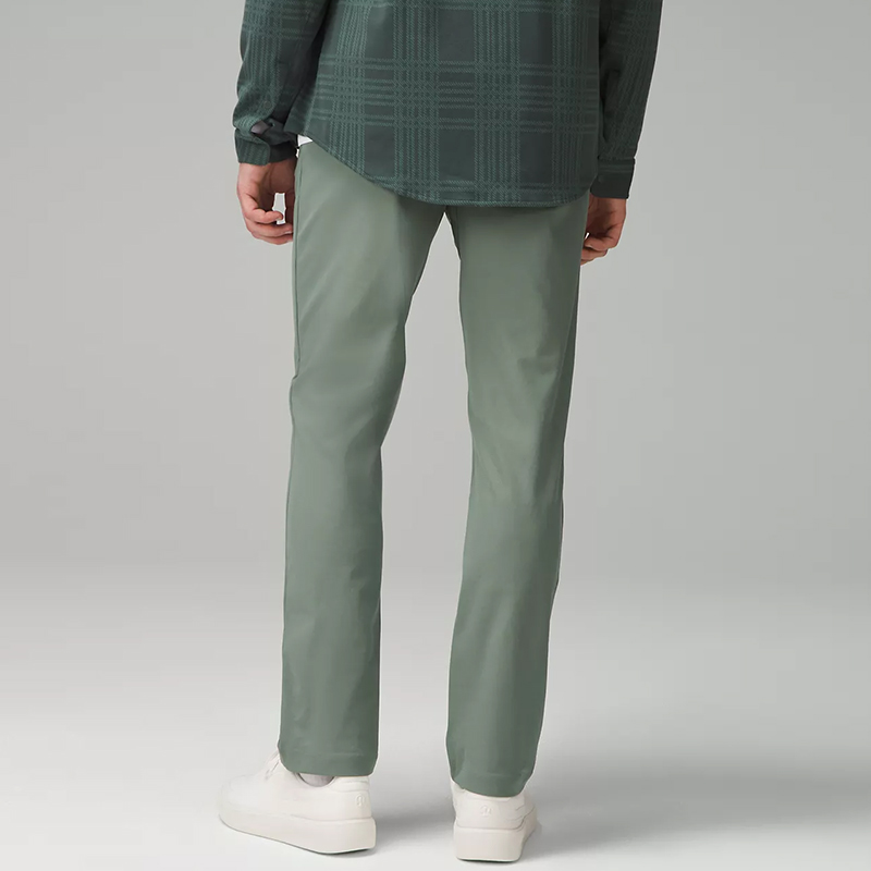 hongfeng offers customizable options to personalize your customize pants with unique designs.